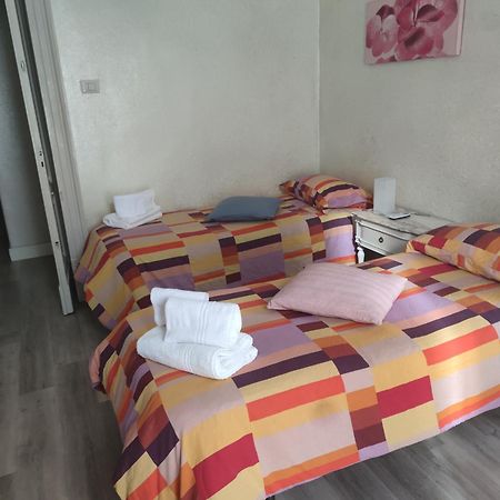 Machiavelli Home Катания Экстерьер фото