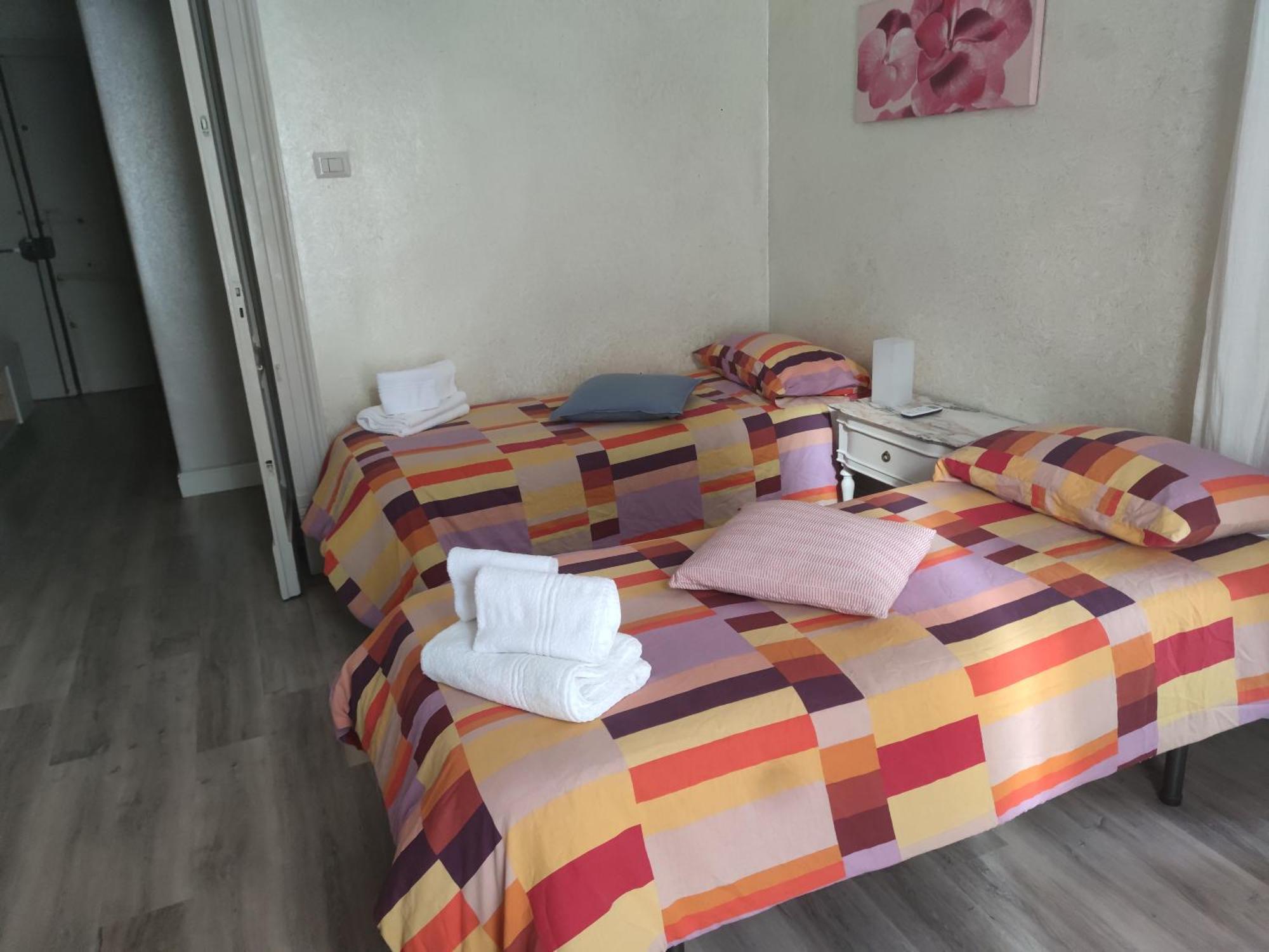Machiavelli Home Катания Экстерьер фото